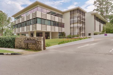 Property building, Restaurant/places to eat, Meeting/conference room, wedding