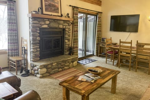 3622 Winterberry Apartment in Wilson