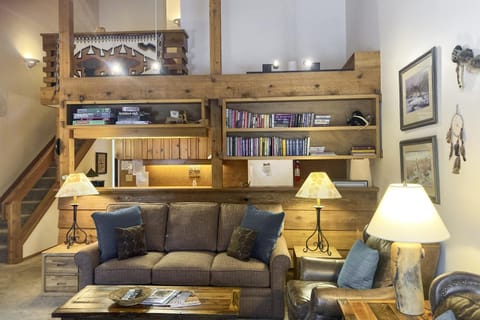 3622 Winterberry Apartment in Wilson