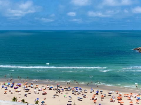 View (from property/room), Sea view