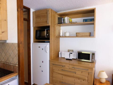 Résidence Rochasset - Rochasset D75 MAE-5345 Apartment in Les Contamines-Montjoie