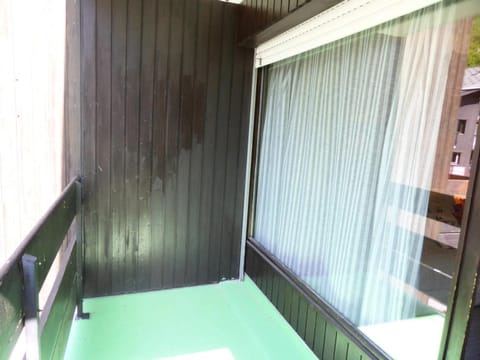 Résidence Le Brulaz - Brulaz F26 MAE-5350 Apartment in Les Contamines-Montjoie