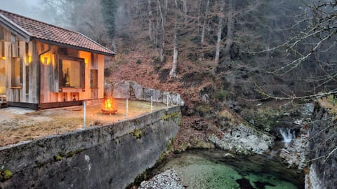 Sauna, Spa and wellness centre/facilities