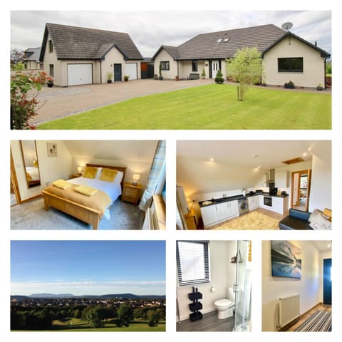 Toilet, Bed, Coffee/tea facilities, View (from property/room), Living room, Dining area, Bedroom, City view, Mountain view, Parking, minibar, towels, wardrobe, kitchen