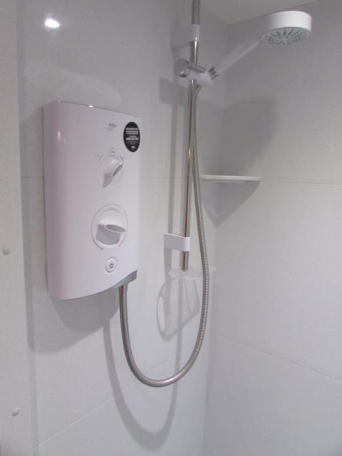 Independent two bed en-suite annex, close to city Apartment in Cambridge