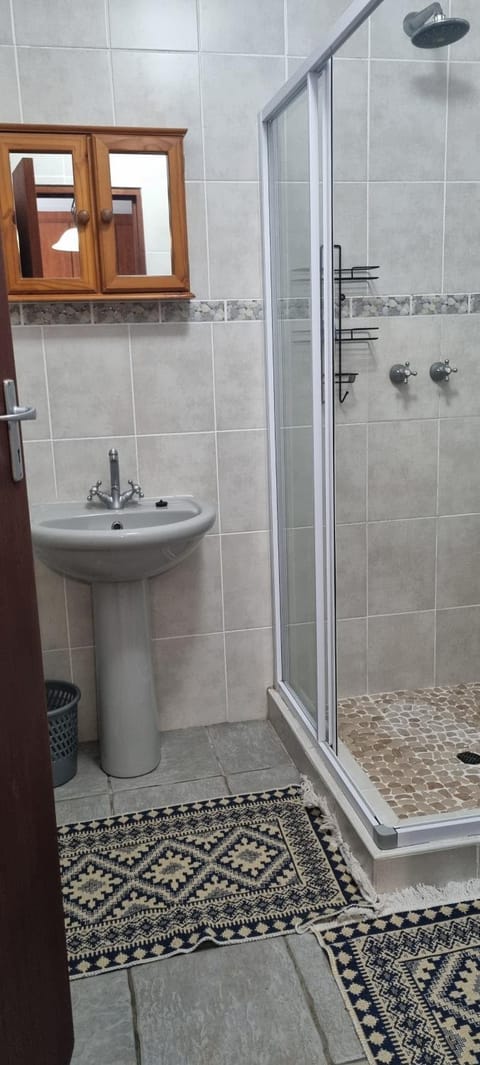 Stroopsoet Holiday Home House in Western Cape