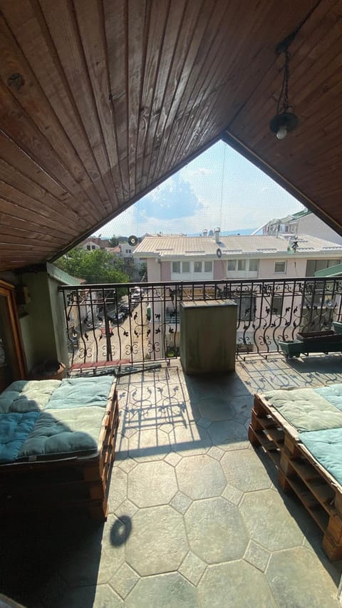 MM CITY APARTMENTS Apartment in Skopje