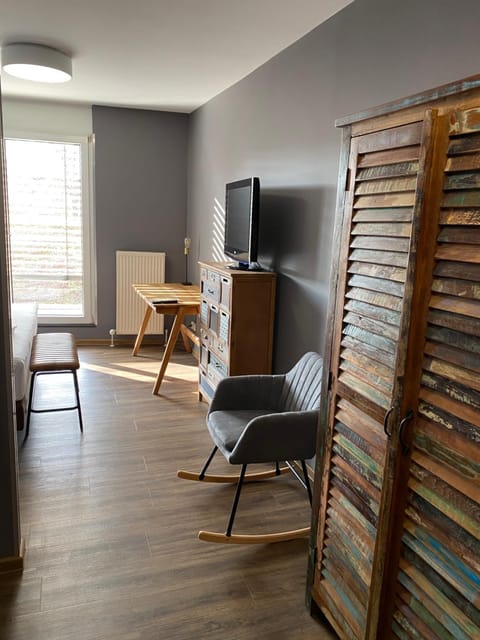 the season Hotel in Karlsruhe