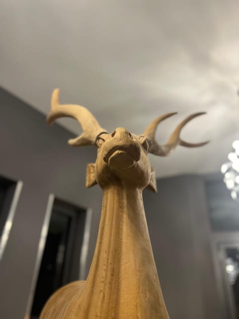 the season Hotel in Karlsruhe