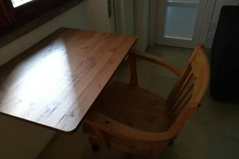 La stanzetta - very small, no kitchen Apartment in Siena