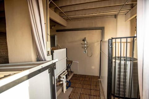 Buena Creek Vista Primary Subdivided Home with Views and Pool House in San Marcos