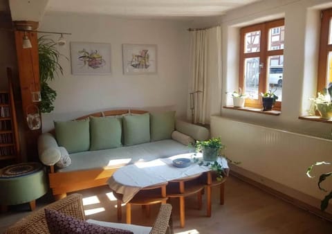 Living room, Other