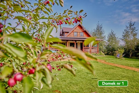 Property building, Natural landscape, Garden, Garden view