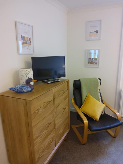 Cherry Cottage - Perfect base for two in beautiful Pembrokeshire House in Wales