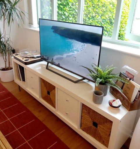 Cherry Cottage - Perfect base for two in beautiful Pembrokeshire House in Wales