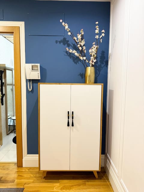 Labarta Estudio en Puerta del Sol con parking Apartment in Vigo