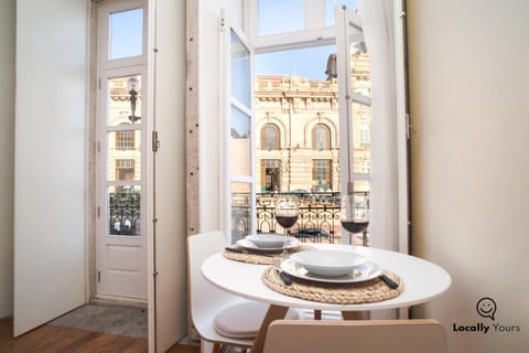 Nearby landmark, Dining area
