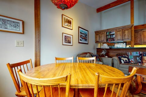 621 Tamarack Apartment in Wilson