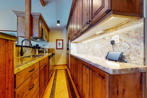 621 Tamarack Apartment in Wilson