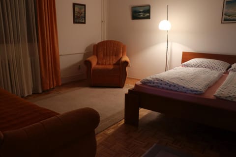 Apartman UNA Travnik Apartment in Federation of Bosnia and Herzegovina