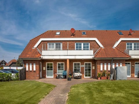 Property building, Balcony/Terrace