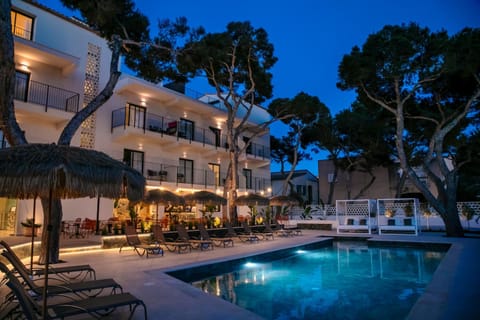 Off site, Balcony/Terrace, Swimming pool