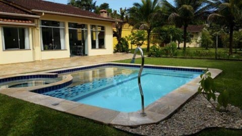 Seating area, Pool view, Swimming pool