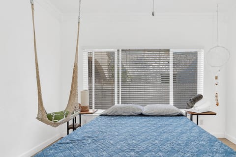 Coral Suite close to Little Havana Vacation rental in Coral Gables