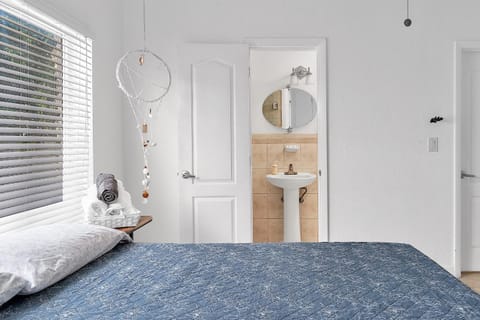 Coral Suite close to Little Havana Vacation rental in Coral Gables