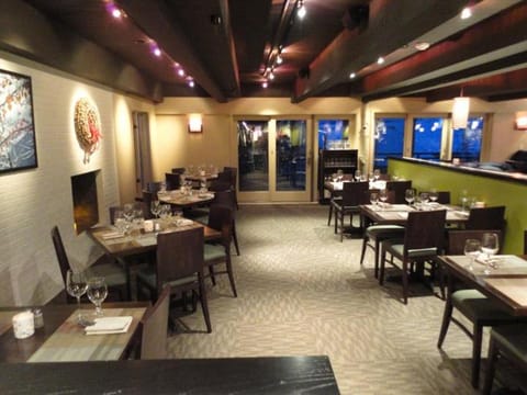 Timberline Condominiums 1 Bedroom Premier Unit D2F House in Snowmass Village