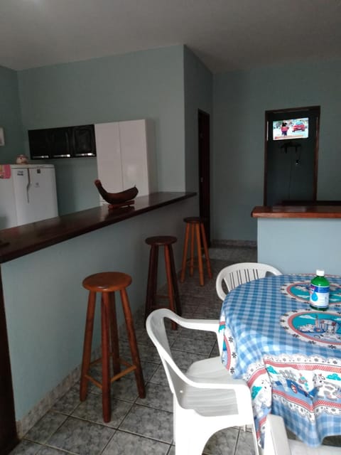 Living room, Dining area, Family