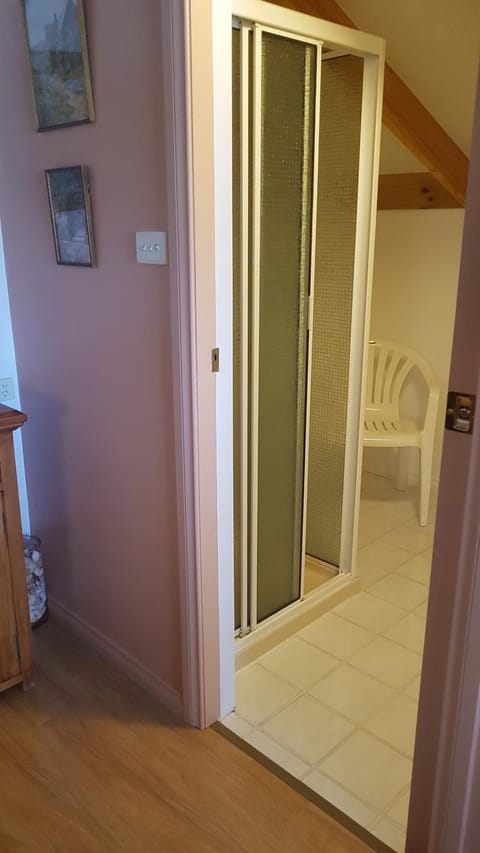 Loft on copley Apartment in Tasmania