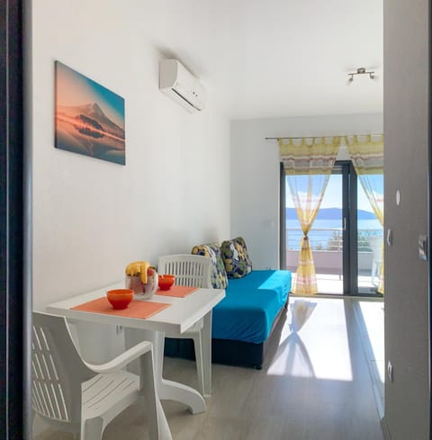 Villa Riki Apartment in Split-Dalmatia County