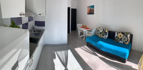 Villa Riki Apartment in Split-Dalmatia County