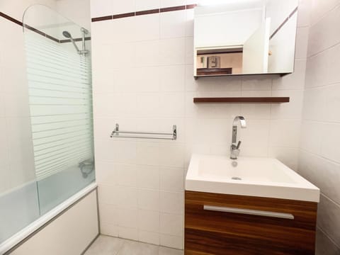 Résidence Grand Tichot B - 2 pièces au dessus du sherpa MAE-6780 Apartment in Tignes