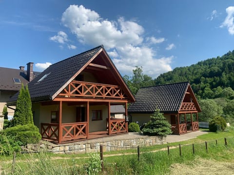 Property building, Day, Natural landscape