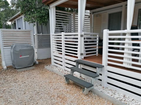 SweetHome House in Biograd na Moru