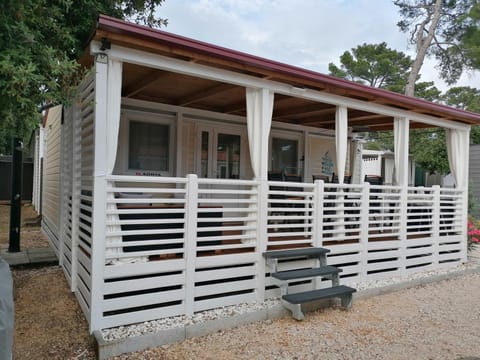 SweetHome House in Biograd na Moru