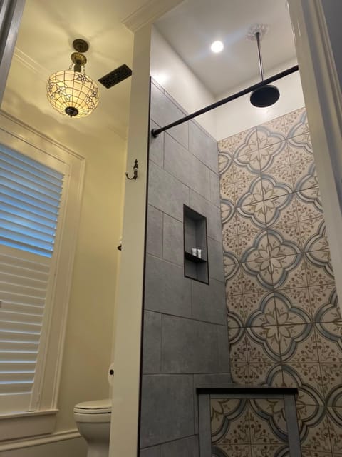 Belle Louise Historic Bed & Breakfast Bed and Breakfast in Paducah