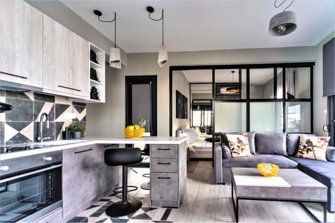 View (from property/room), Living room, Bedroom, Text overlay