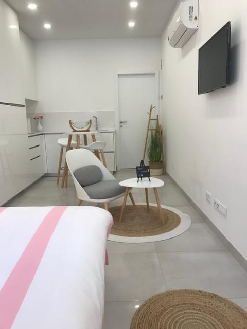 Viana é CORAÇÃO DE OURO Apartment in Viana do Castelo