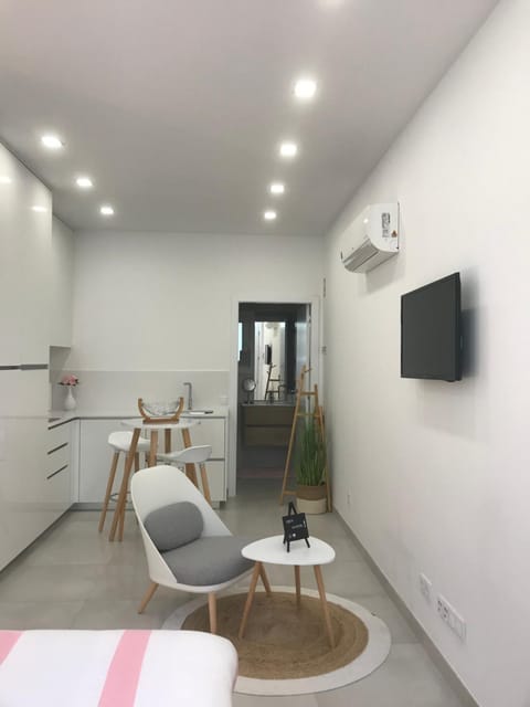 Viana é CORAÇÃO DE OURO Apartment in Viana do Castelo