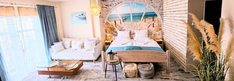 Beach, Beach, Sea view, Sea view