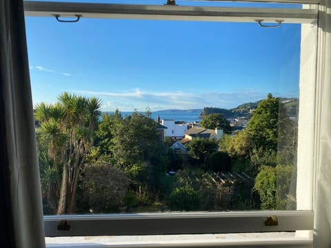 Barnsley House House in Teignmouth