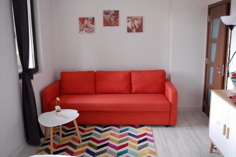 Bendida Apartments Apartment in Velingrad