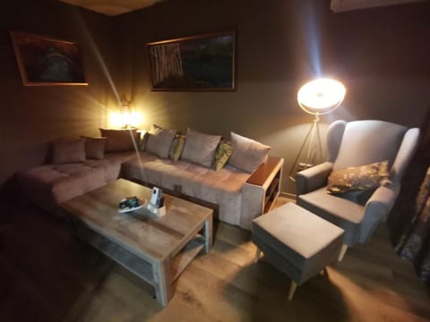 Загора апартмент Apartment in Stara Zagora