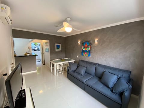 TV and multimedia, Living room, Seating area, fireplace, air conditioner