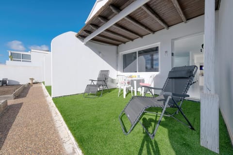 Solarium, Balcony/Terrace, Balcony/Terrace