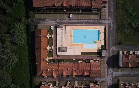 Property building, Other, Swimming pool