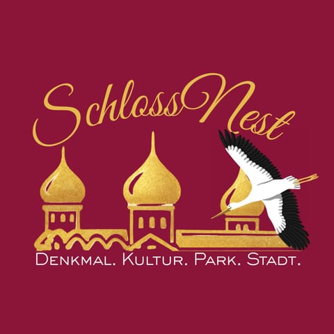 Logo/Certificate/Sign